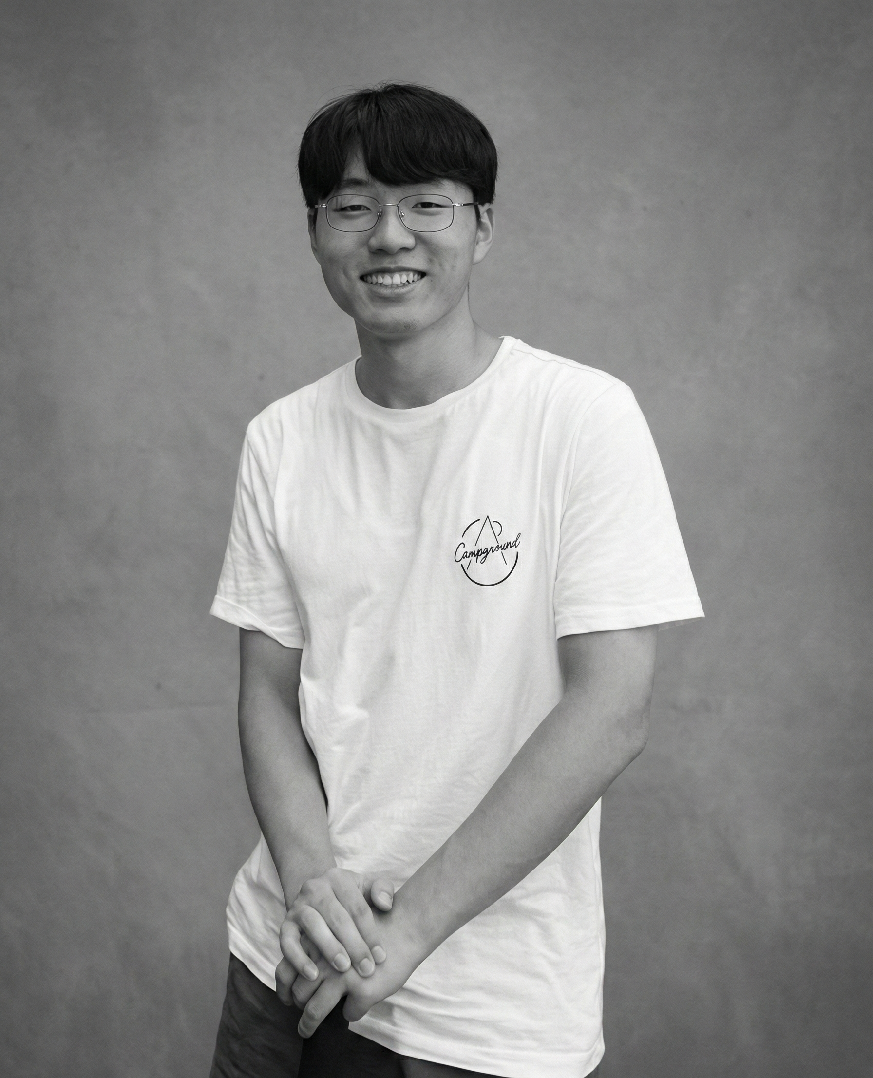 minjaechoi.png